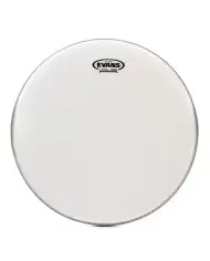 Evans ST Dry Coated 14" - Fata Toba Evans - 1