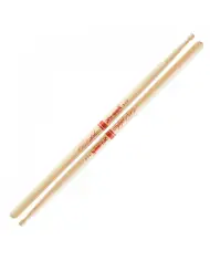 Pro-Mark 717W Rick Latham - Bete toba Pro-Mark - 1