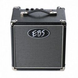 EBS 30S Session Combo Mark II - Amplificator chitara bass EBS - 1
