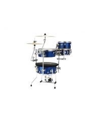 Tama CJB46C-ISP Cocktail-Jam - Set Tobe Tama - 1