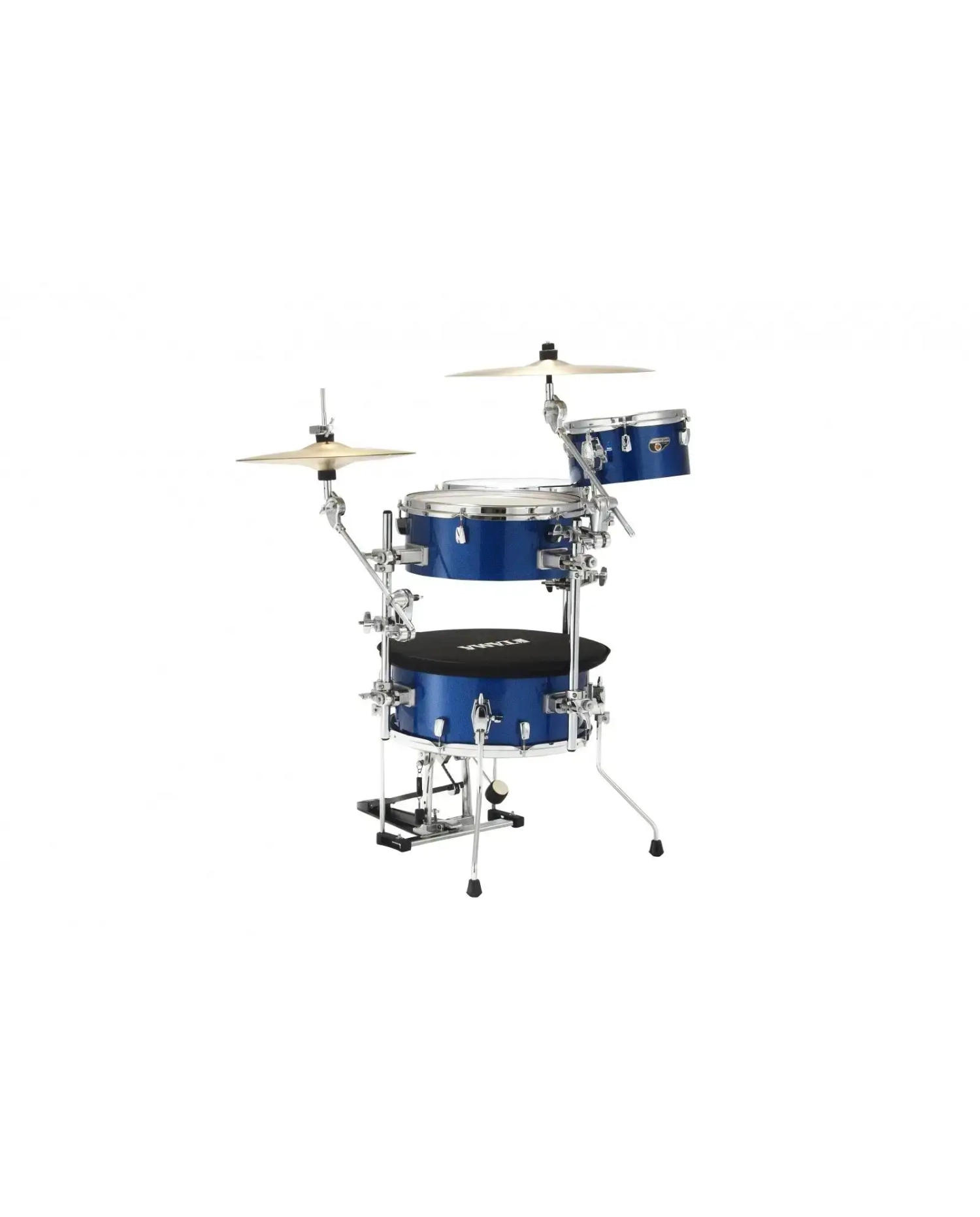 Tama CJB46C-ISP Cocktail-Jam - Set Tobe Tama - 3