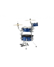 Tama CJB46C-ISP Cocktail-Jam - Set Tobe Tama - 3