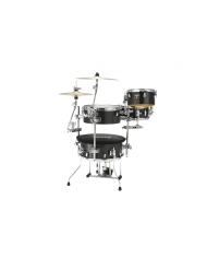 Tama CJB46C-MGD Cocktail-Jam - Set Tobe Tama - 1