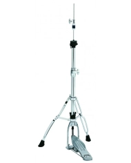 Tama HH315D Speed Cobra Velo Glide - Stativ Fus Tama - 1