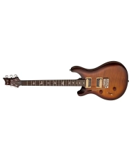 PRS SE Custom 24 Lefty 2018 - Chitara electrica stangaci PRS - 1