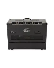 Vox AC15C1 - Amplificator Chitara Vox - 4