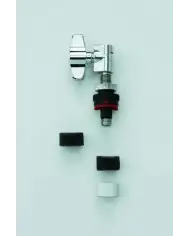 Tama SLC08 Swing Lock - Nuca Fus Tama - 1