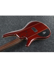 Ibanez SR30TH5PII-FNL - Chitara Bass cu case Ibanez - 2