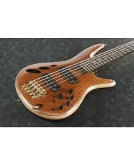 Ibanez SR30TH5PII-FNL - Chitara Bass cu case Ibanez - 3