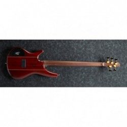 Ibanez SR30TH5PII-FNL - Chitara Bass cu case Ibanez - 4