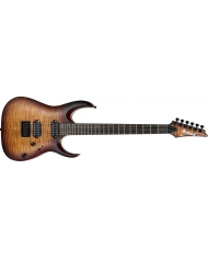 Ibanez RGA42FM-DEF - Chitara Electrica Ibanez - 1
