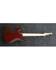 Ibanez RGA42FM-DEF - Chitara Electrica Ibanez - 5