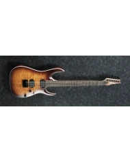 Ibanez RGA42FM-DEF - Chitara Electrica Ibanez - 4