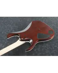 Ibanez RGA42FM-DEF - Chitara Electrica Ibanez - 3