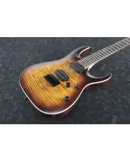 Ibanez RGA42FM-DEF - Chitara Electrica Ibanez - 2