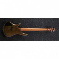Ibanez SRFF805-WNF Fanned Fret - Chitara Bass Ibanez - 2