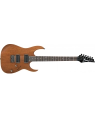 Ibanez RG421-MOL - Chitara Electrica Ibanez - 1