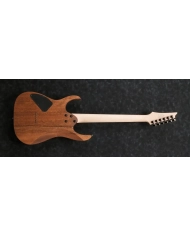 Ibanez RG421-MOL - Chitara Electrica Ibanez - 5