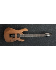 Ibanez RG421-MOL - Chitara Electrica Ibanez - 4