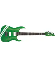 Ibanez JBBM20-GR Benjamin Brubaker - Chitara Electrica Ibanez - 1