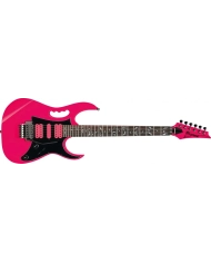 Ibanez JEMJRSP-PK - Chitara Electrica Semnatura Steve Vai Ibanez - 1