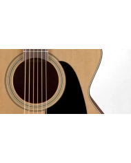 Takamine P1JC - Chitara electro-acustica cu case Takamine - 3