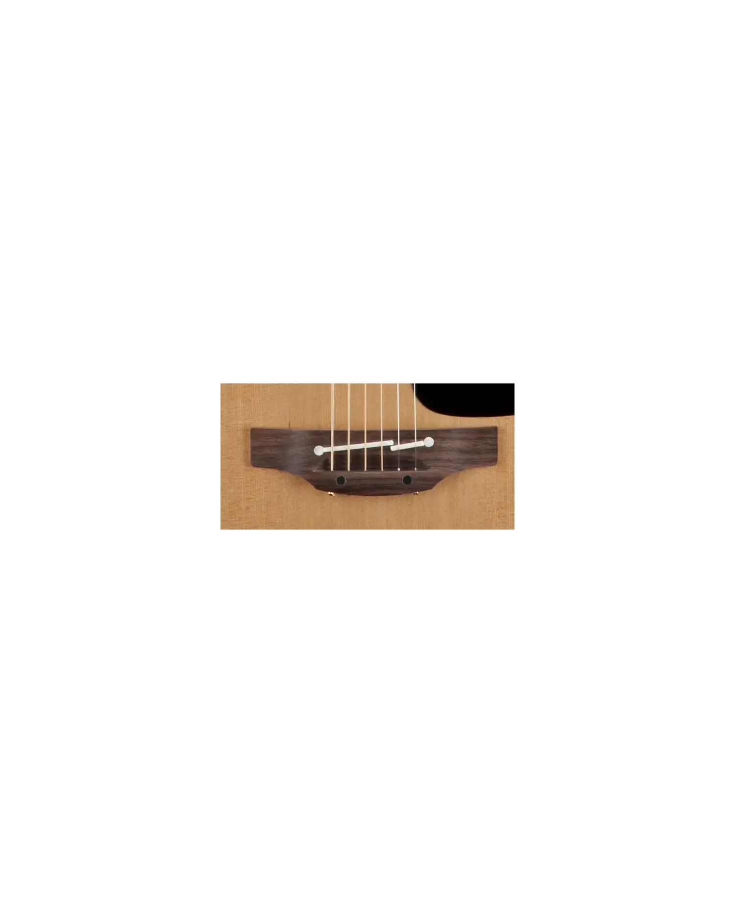 Takamine P1JC - Chitara electro-acustica cu case Takamine - 4