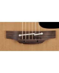 Takamine P1JC - Chitara electro-acustica cu case Takamine - 4