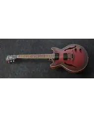 Ibanez AM53-SRF - Chitara Electrica Hollow Body Ibanez - 2