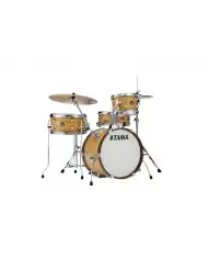 Tama LJL48S-SBO Club-Jam - Set Tobe Tama - 1