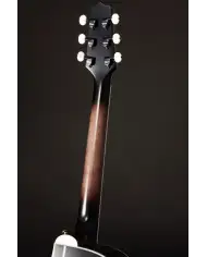 Takamine EF450C-TT TBB - Chitara electro-acustica cu case Takamine - 7
