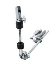 Tama MXA53 - Atasament Fus Inchis Tama - 1