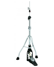 Tama HH905D Iron Cobra Lever Glide - Stativ Fus Tama - 1