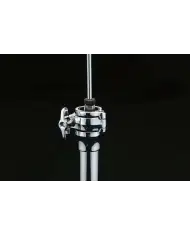 Tama HH905D Iron Cobra Lever Glide - Stativ Fus Tama - 2