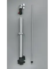 Tama HH905D Iron Cobra Lever Glide - Stativ Fus Tama - 3