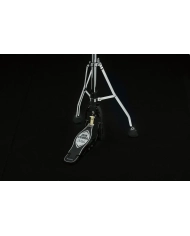Tama HH905D Iron Cobra Lever Glide - Stativ Fus Tama - 4