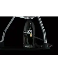 Tama HH905D Iron Cobra Lever Glide - Stativ Fus Tama - 5