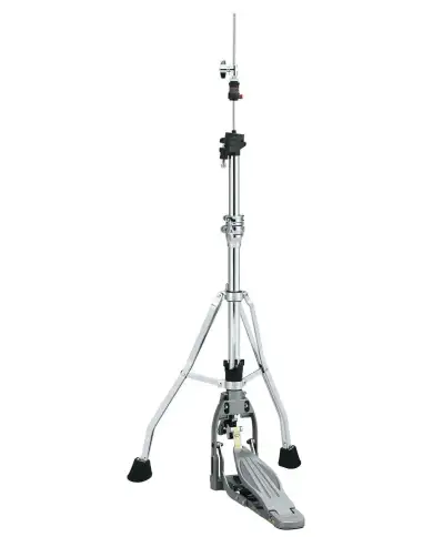 Tama HH915D Speed Cobra - Stativ Fus Tama - 1