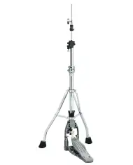 Tama HH915D Speed Cobra - Stativ Fus Tama - 1