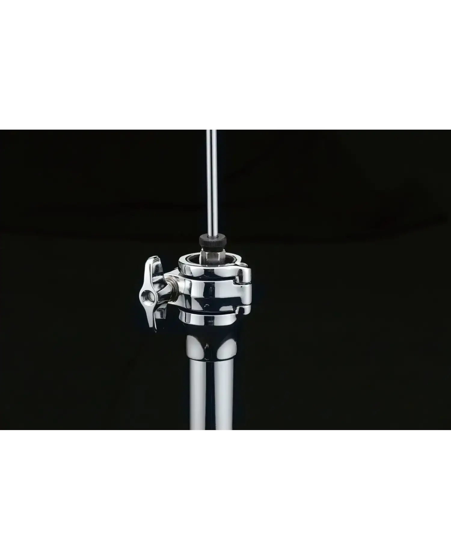 Tama HH915D Speed Cobra - Stativ Fus Tama - 2