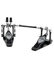 Tama HP900PWLN Iron Cobra Power Glide - Pedala Dubla Toba Stangaci Tama - 1