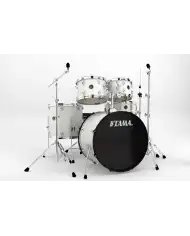 Tama RM52KH6- WH Rythm Mate - Set Tobe Tama - 1