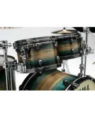 Tama ME42TZUS-EWB Starclassic Maple - Set Tobe Tama - 3