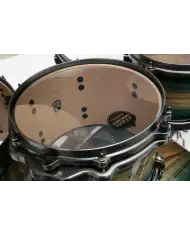 Tama ME42TZUS-EWB Starclassic Maple - Set Tobe Tama - 4