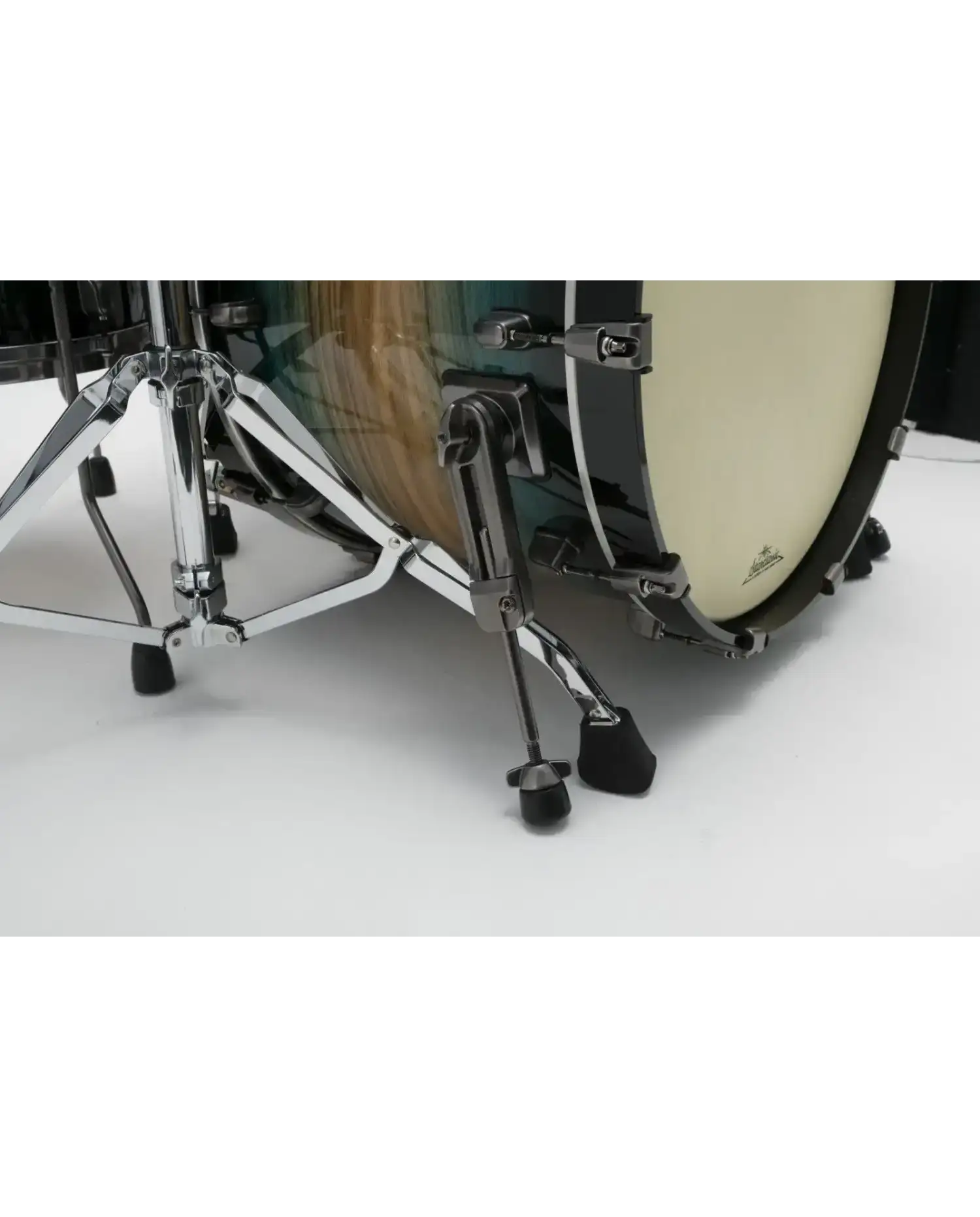 Tama ME42TZUS-EWB Starclassic Maple - Set Tobe Tama - 5