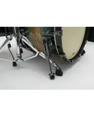 Tama ME42TZUS-EWB Starclassic Maple - Set Tobe Tama - 5