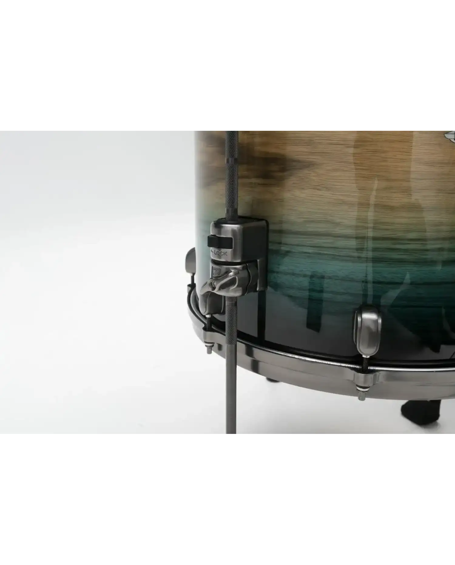 Tama ME42TZUS-EWB Starclassic Maple - Set Tobe Tama - 6