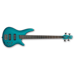 Ibanez SR300E-JSM - Chitara Bass Ibanez - 1