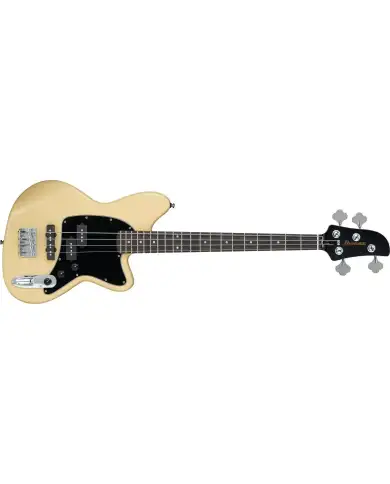 Ibanez TMB30-IV - Chitara bass Ibanez - 1