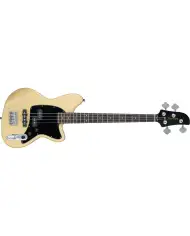 Ibanez TMB30-IV - Chitara bass Ibanez - 1